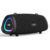 Caixa De Som IMENSO X39 100w Bluetooth 5.3 IPX6 9000Mah