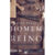 Homem do Reino | Tony Evans