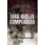 Uma Igreja Complicada | Augustus Nicodemus