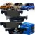 Jogo Pastilha Freio Cobreq Sandero Stepway 1.6 8v 2015 2019
