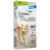Credeli 450mg Antipulgas Carrapatos Cães 11 A 22kg 3 Comprimidos 450 mg