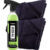 Kit Ecológico Vonixx V-Eco Lava Seco Toalha Pano Felpuda