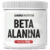 Beta Alanina 150g – Samurai Nutrition