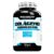 Colágeno Hidrolisado (Vitamina C, E e Betacaroteno) 120 cápsulas, Body Nutry
