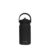 Garrafa Térmica Gocase Mini Aço Inoxidável – 350ml