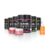 Kit 6 Collagen Verisol + Sérum Vita C Facial  Renova Be Original