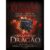 Livro A Ascensão do Dragão