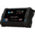 Fonte Carregador Automotivo JFA Bob Storm 120A Bivolt Voltímetro