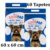 Kit 2 Tapete Higiênico PetLike Good Pad 60×60 – 30 Unidades