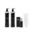 Amend KIT Luxe Extreme Repair Sh + Cond + Óleo Luxuoso + Máscara de Equilíbrio do PH 250g