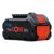 Bateria Procore 18v 8ah Bosch 1600a016gk