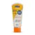 Protetor Solar Corporal Solar Gold Fps 60 de 200ml Nutriex Profissional