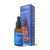 Sérum Anti Olheiras Peptídeos 30ml Efeito Lifiting Clareador Dermachem