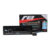 Som automotivo JR8 1010BT com USB, bluetooth e leitor de cartão SD