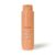 Condicionador Braé Stages Nutrition 250ml Nutrição Intensa dos Cabelos
