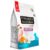 Ração Fórmula Natural Fresh Meat para Cães Filhotes Raças Mini e Pequenas – 7kg