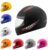 Capacete Moto Fechado Mixs Start Masculino Feminino Integral Com Viseira Cristal