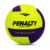 Bola Vôlei Penalty VP 5000 Mirim X