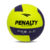 Bola Vôlei Penalty 6.0 Pro