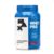 Whey Pro Max Titanium Morango 1kg