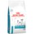 Ração Royal Canin Veterinary Hypoallergenic Small Cães Adultos 2Kg