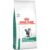 Ração Royal Canin Satiety Para Gatos Adultos 4Kg