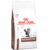 Ração Royal Canin Veterinary Gastro Intestinal Para Gatos Adultos 1,5Kg
