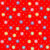 100 Sacos Express P/OVO DE PÁSCOA INFANTIL VERMELHO  Ovo Páscoa 100g a 150g – 24X24 cm  INOVE