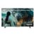 Smart TV QLED 55″ 4K Toshiba Google TV 3 HDMI 2 USB Wi-Fi