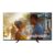 Smart TV DLED 32 HD Multi Android 11 3HDMI 2USB Bluetooth – TL091E
