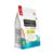 Ração Fórmula Natural Fresh Meat Cães Light Controle de Peso Mini e Pequeno 7kg Sabor Frango, Abóbora e Cúrcuma Adimax