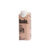 Nude Leite de aveia To Go Cacau 250ml