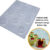 1~4 Forma BWB Com Silicone (3 partes) Para Chocolate Cód. 9715 – Bombom Cereja Relevo 20g.