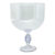 10 TAÇA AMERICANA 1250 ML SOBREMESA NATAL 2025 OFF