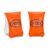 Boia de Braço Infantil Wet Set Grande – Intex 58641