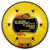 Driver Profissional Eros E 405 Trio Evo 200 Rms E405 Amarelo