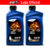 Kit 2x óleo para Moto 10w-40 Semi-sintético Elf Moto 4 Road