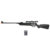 Carabina Rifle de Pressão New Jade Oxidada 5.5mm – CBC + Chumbo + Luneta 4×20