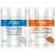 Colágeno Tipo 2 Ácido Hialurônico + Curcumina com Vitamina E Bodyaction