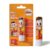 Meu Lip Balm Infantil Tutti – Fruti Turma da Mônica Cascão Branco Incolor Protetor Labial FPS 15 Hipoalergênico 4,2g