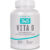 Vitamina D3 Com Tcm – Fórmula Exclusiva Com 2000ui E Triglicerídeos De Cadeia Média – 75 Cápsulas