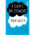 A culpa é das estrelas, por John Green – Intrínseca