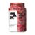 Top Whey 3W Mais Sabor Max Titanium Morango 900g