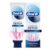 ORAL-B CREME DENTAL GENGIVA DETOX DEEP CLEAN COM 102G