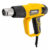 Soprador Térmico Vonder STV150N Profissional com 4 Bicos Pistola de Ar Quente