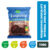 Rosquinhas Chocolate Integral Zero Açúcar Vitao 110 g