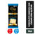 Chocolate Cookies & Cream Zero Açúcar Marcante 70 g