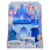 Playset – Disney Frozen – Palácio de Gelo da Elsa – Mattel JDP63