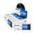 Power Protein Bar Max Titanium Bombom Avelã com 8 Unidades de 90g