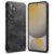 Capa Case Anti Impacto Ringke Onyx Camo – Galaxy S24 FE